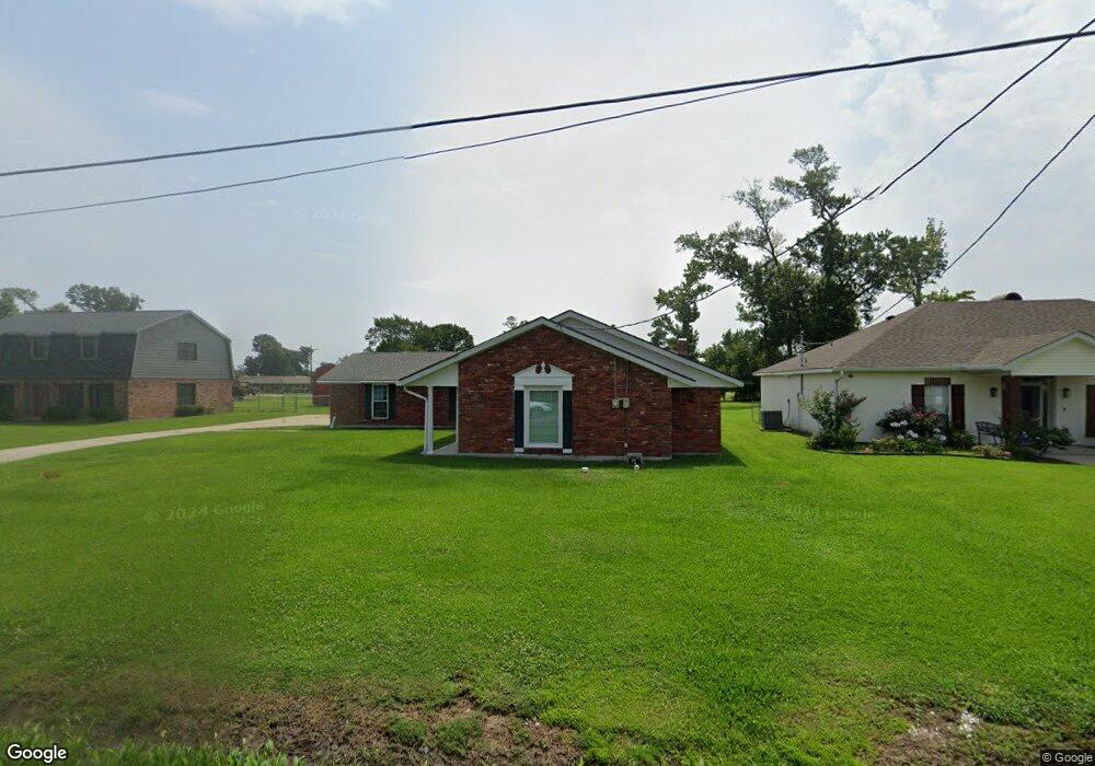 3809 Patricia Ln, Lake Charles, LA 70605 - photo 1