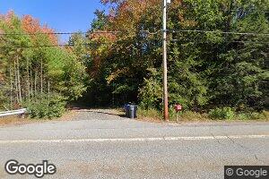 981 Patriots Rd, Templeton, MA 01468