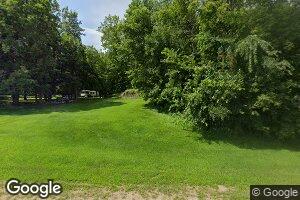 34925 County Road 8, Franklin, MN 55333