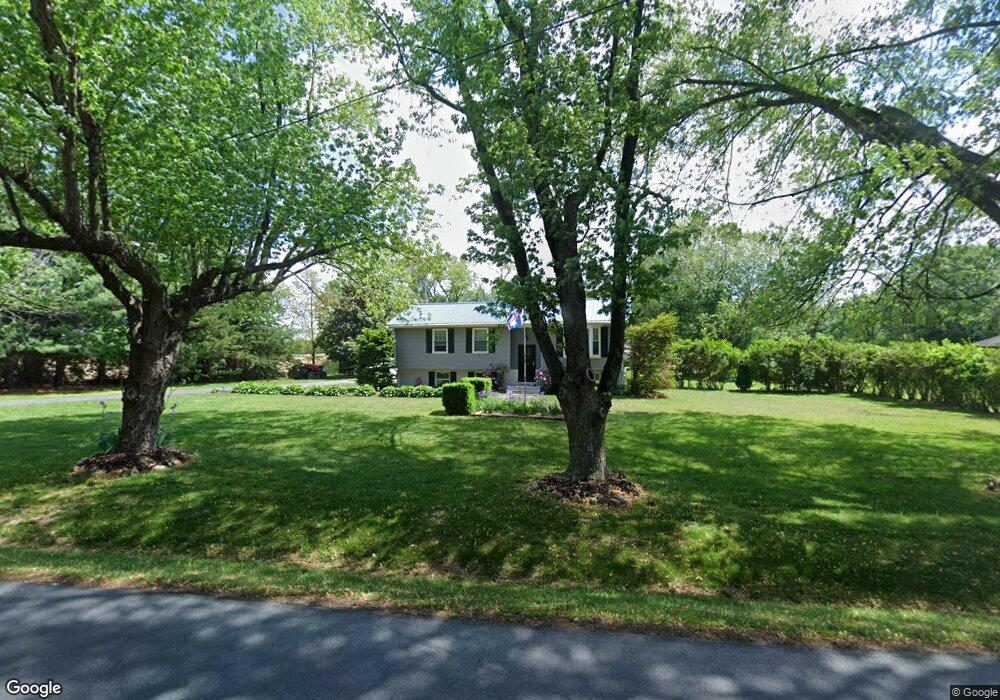 3440 Underwoods Corner Rd, Clayton, DE 19938 - photo 1