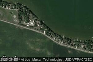 68186 215th St, Darwin, MN 55324