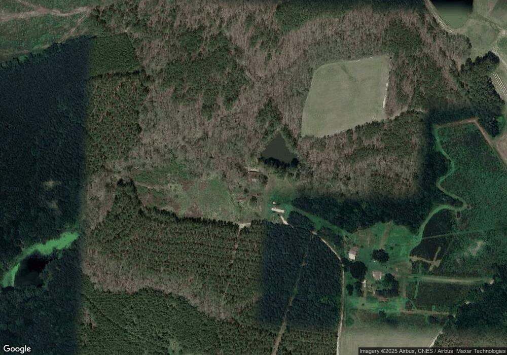 364 Dixie Ln, South Hill, VA 23970 - photo 1