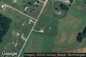 171 Lokomski Rd, Hookstown, PA 15050