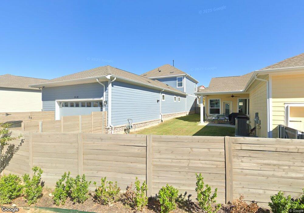 8813 Redding St, North Richland Hills, TX 76180 - photo 1