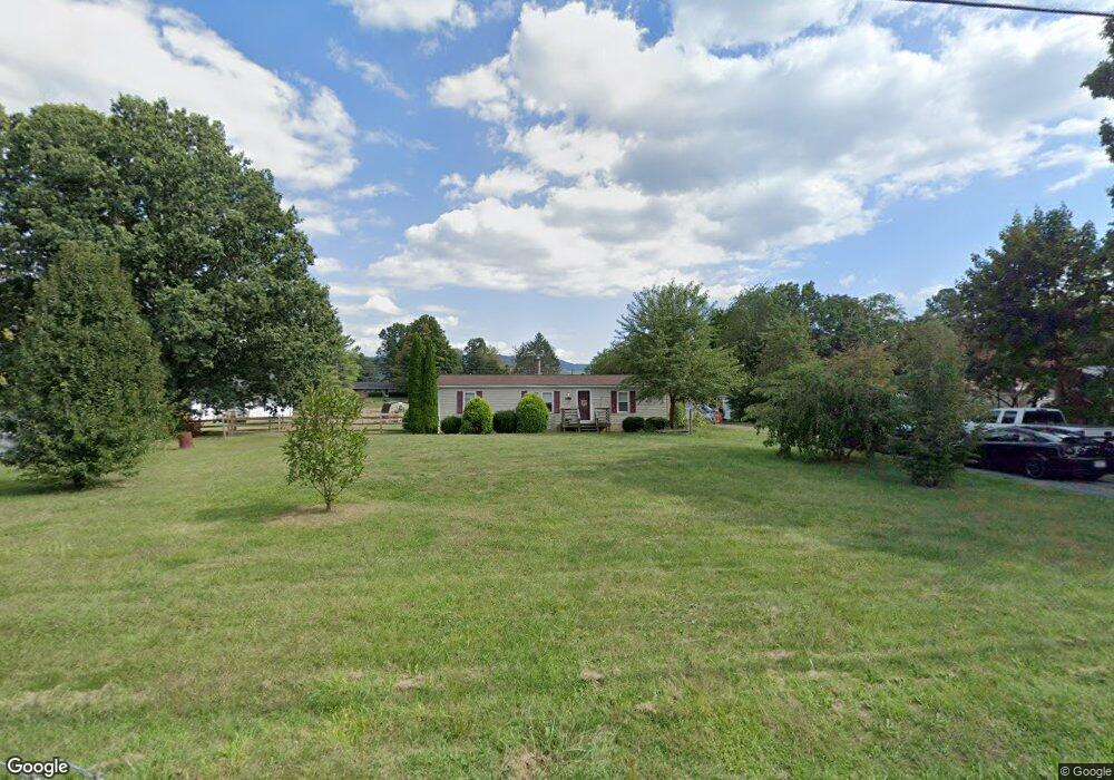 2976 Lyndhurst Rd, Stuarts Draft, VA 24477 - photo 1