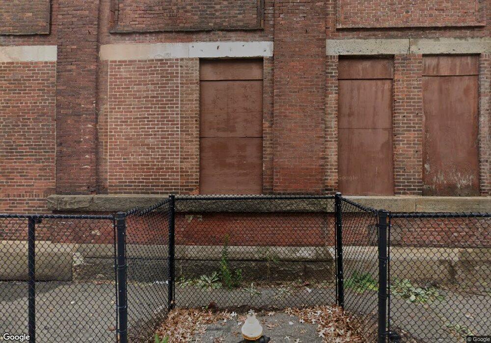 108 3rd Ave, Charlestown, MA 02129 - photo 1