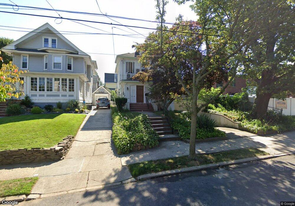 3369 167th St, Flushing, NY 11358 - photo 1