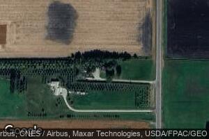 19784 411th Ave, Arlington, MN 55307