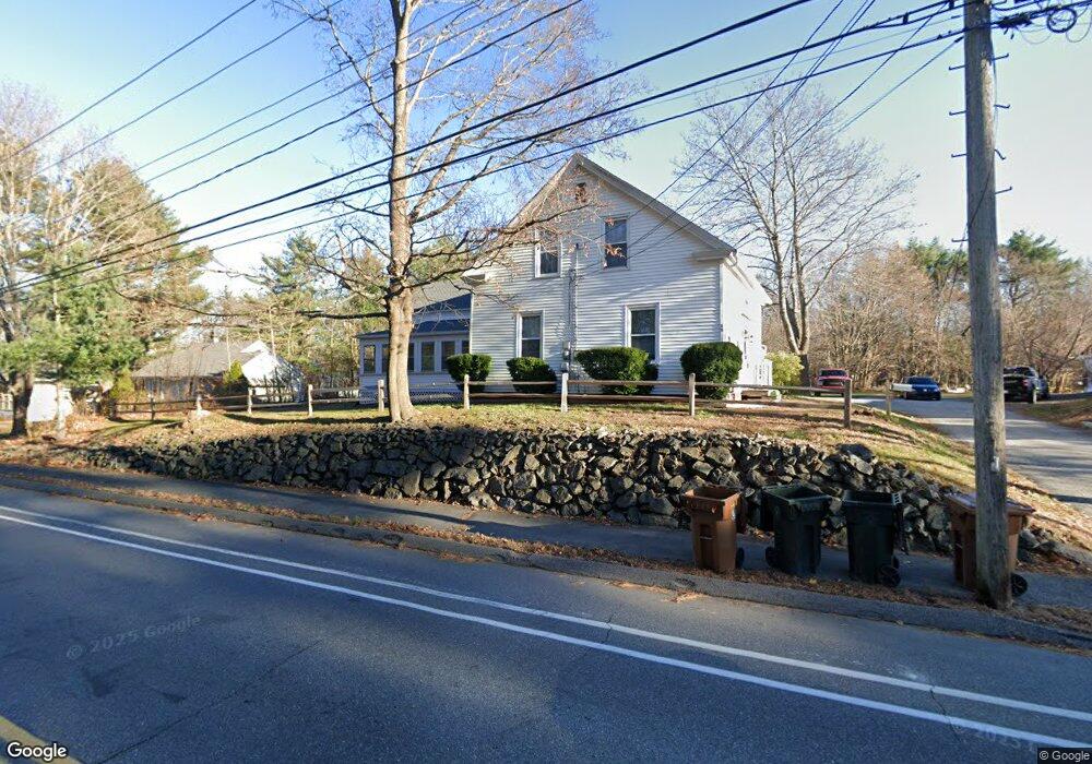 25 Old Orchard Rd, Saco, ME 04072 - photo 1