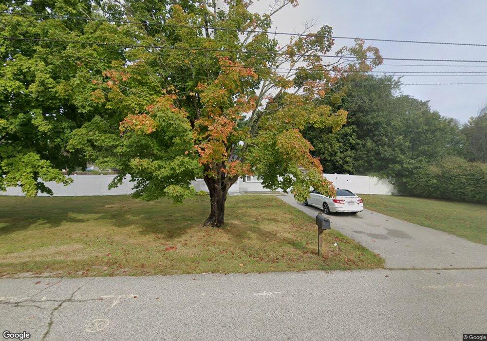 68 Jefferson Rd unit 1, Hanover, MA 02339 - photo 1