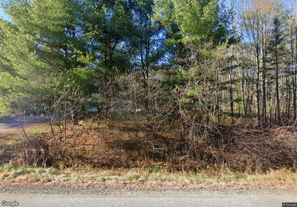 74 Spiller Rd, Gorham, ME 04038 - photo 1