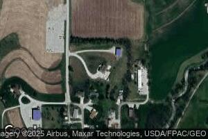 604 Harvard Ave, Stanton, IA 51573
