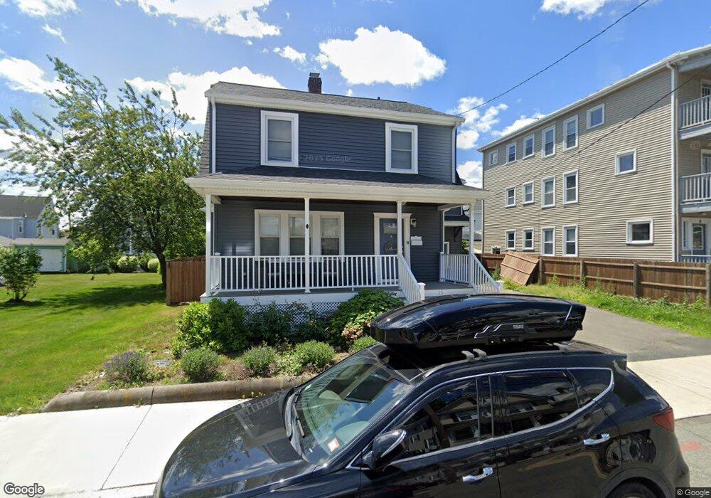15 Atlantic St, Winthrop, MA 02152 - photo 1