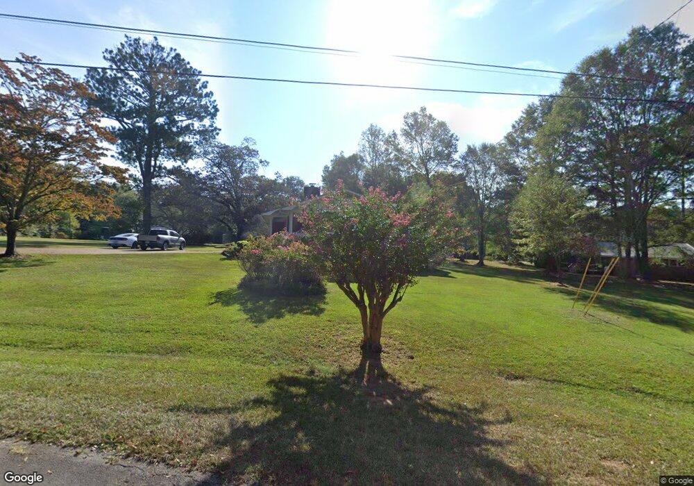 463 Sally Ann Cir, Bowdon, GA 30108 - photo 1