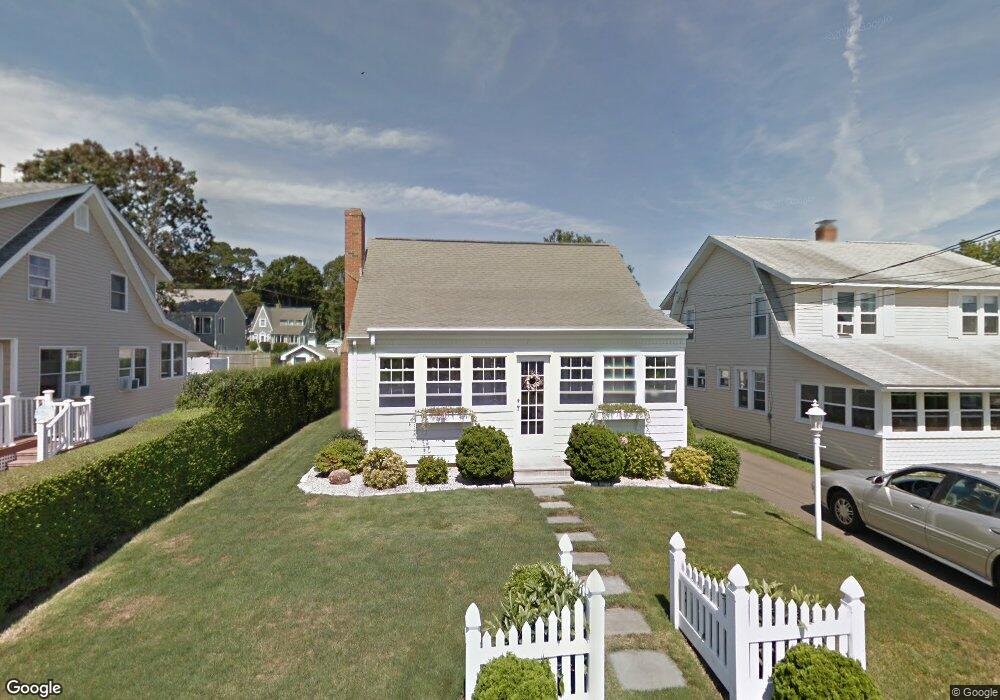 7 Nehantic Dr, Niantic, CT 06357 - photo 1