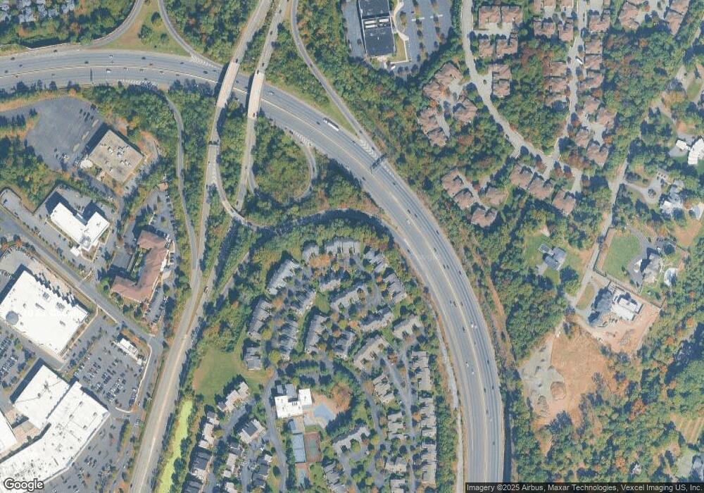 304 Araneo Dr, West Orange, NJ 07052 - photo 1