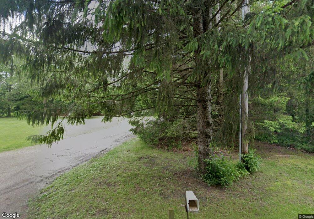 3276 County Road 5, Delta, OH 43515 - photo 1