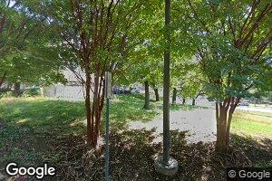 2016 Tysons Ridgeline Rd, Pimmit Hills, VA 22043