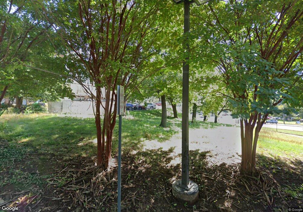 2016 Tysons Ridgeline Rd unit FL2-ID1065706P, Pimmit Hills, VA 22043 - photo 1