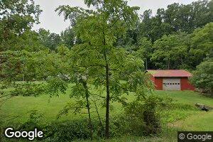 210 Perry Rd, Perryopolis, PA 15473