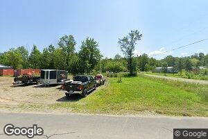 11 Emerson St, West Enfield, ME 04493