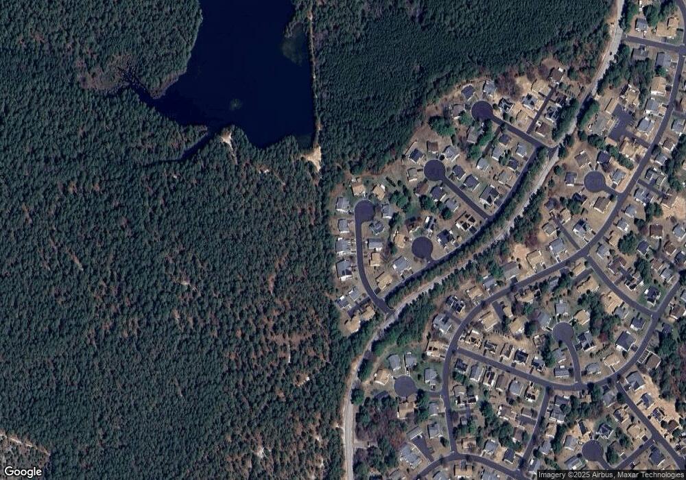 6B Brockton Ct, Whiting, NJ 08759 - photo 1