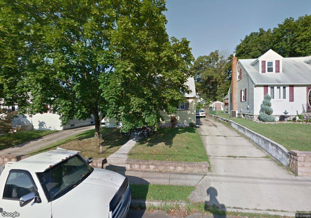 527 Price Ave, Glendora, NJ 08029 - photo 1