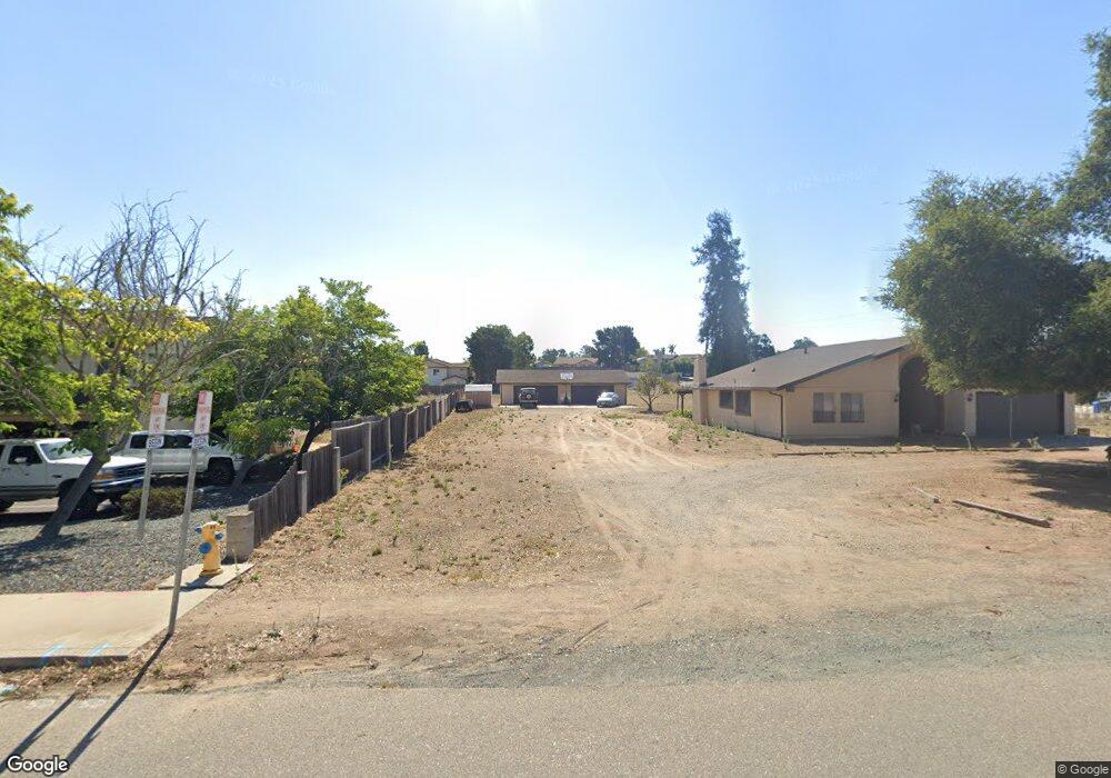 631 Grande Ave, Nipomo, CA 93444 - photo 1