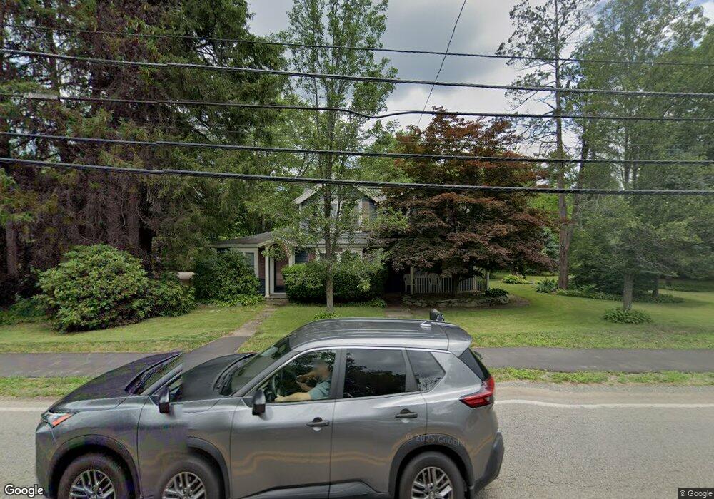 290 Cocasset St, Foxboro, MA 02035 - photo 1