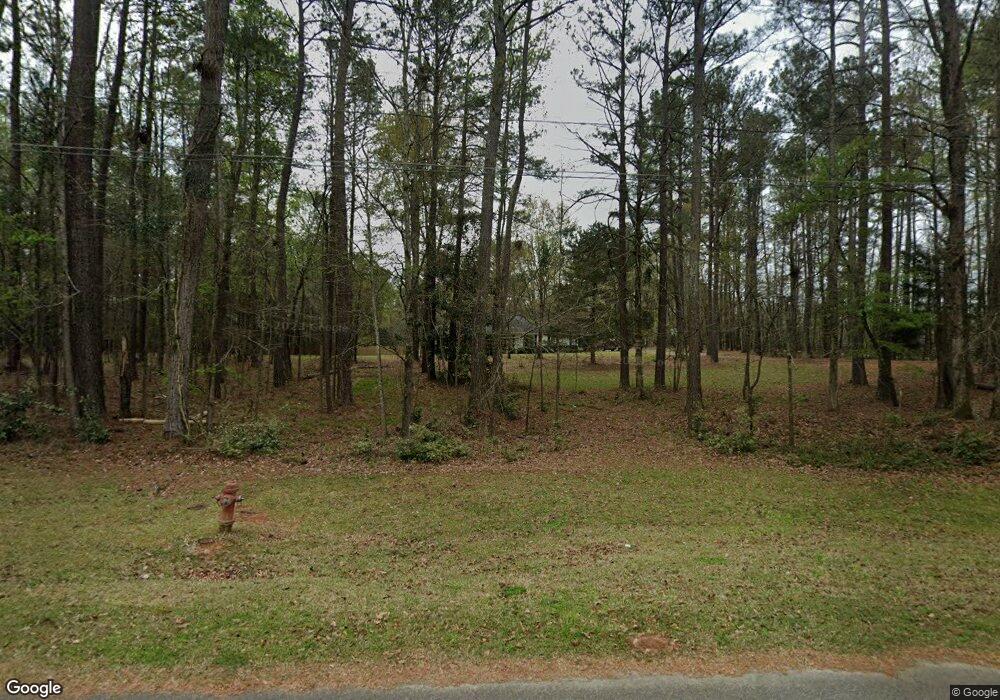 205 Loraine Forest Dr, Macon, GA 31210 - photo 1