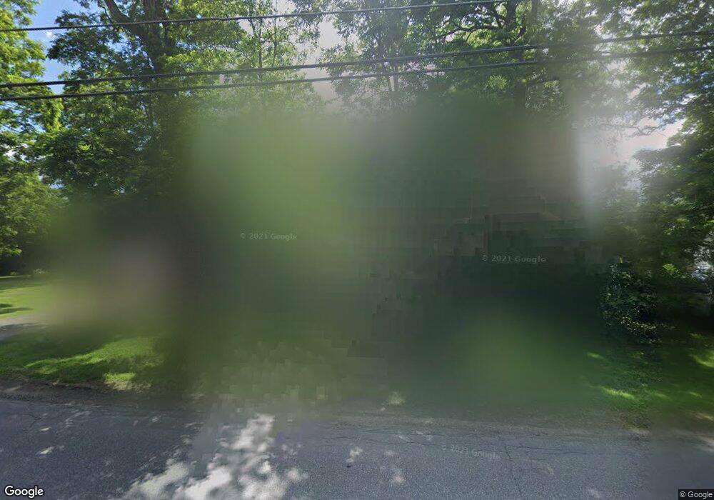 551 Canaan St, Canaan, NH 03741 - photo 1