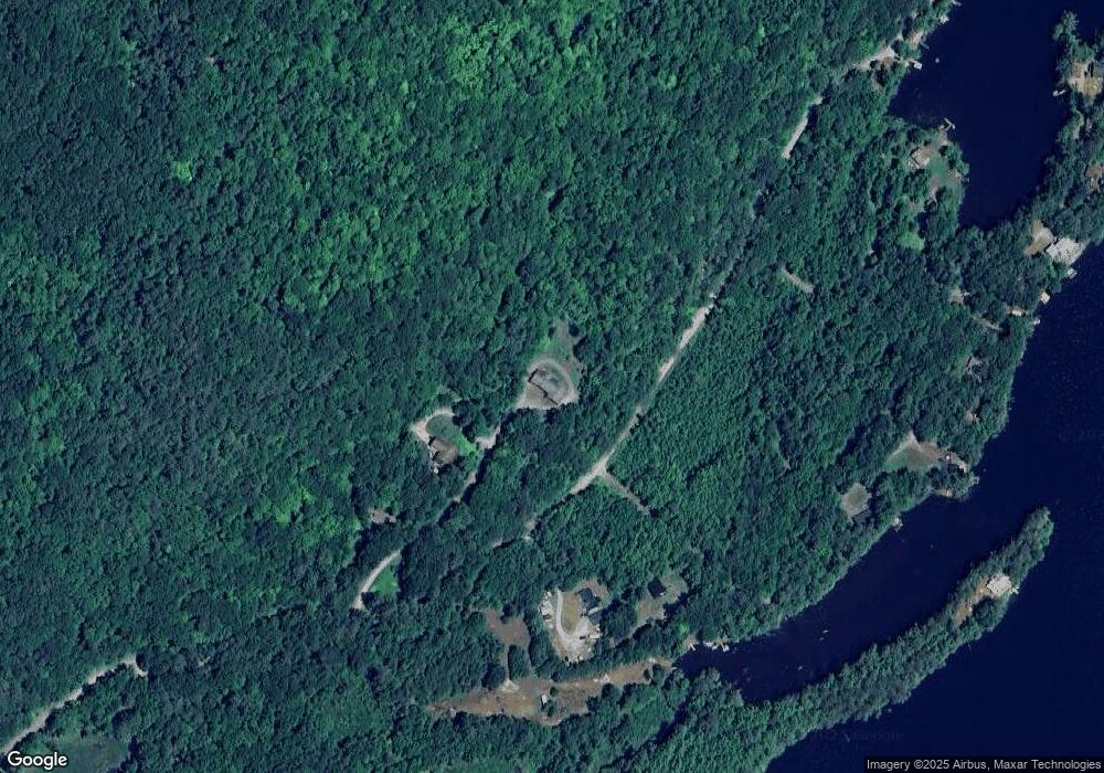 58 Stone Ledge Rd, Littleton, NH 03561 - photo 1