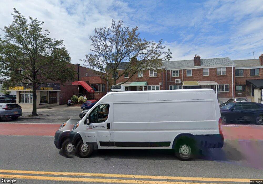 5842 Main St, Flushing, NY 11355 - photo 1