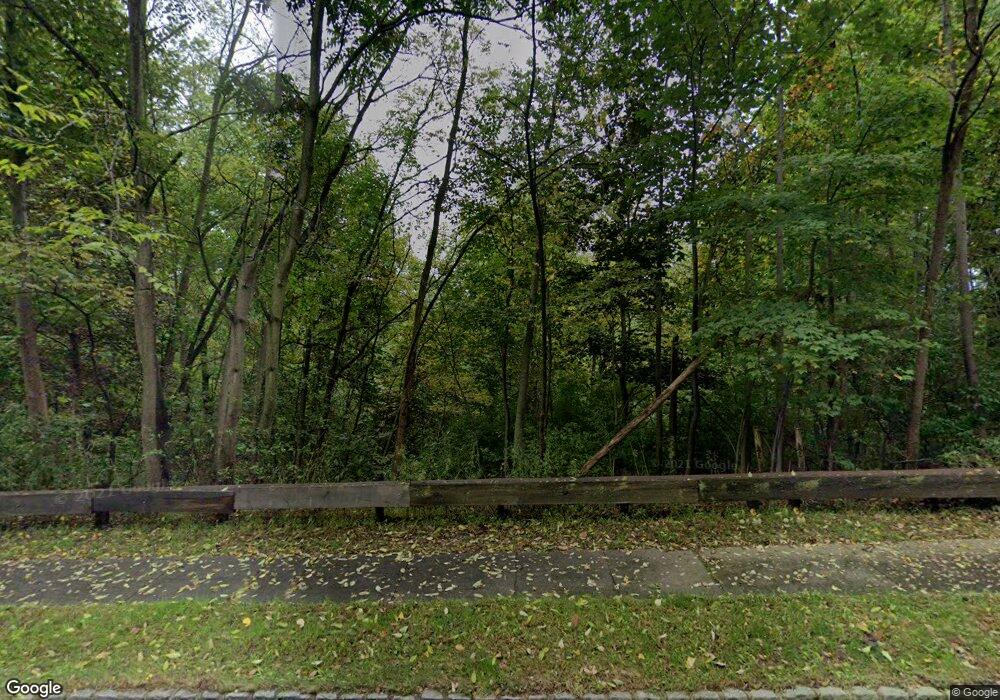 17 Colby Farm Rd, Chester, NJ 07930 - photo 1