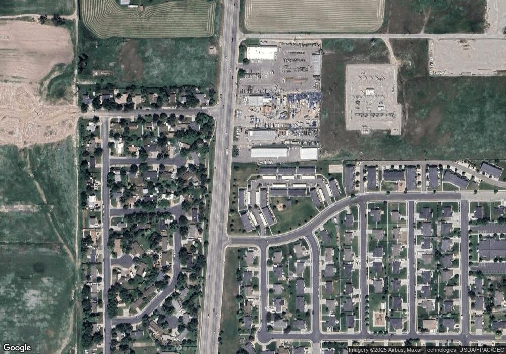 101 E 630 N unit 28, Smithfield, UT 84335 - photo 1