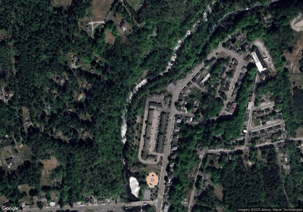 3076 Main St unit 3076, Palmer, MA 01069 - photo 1