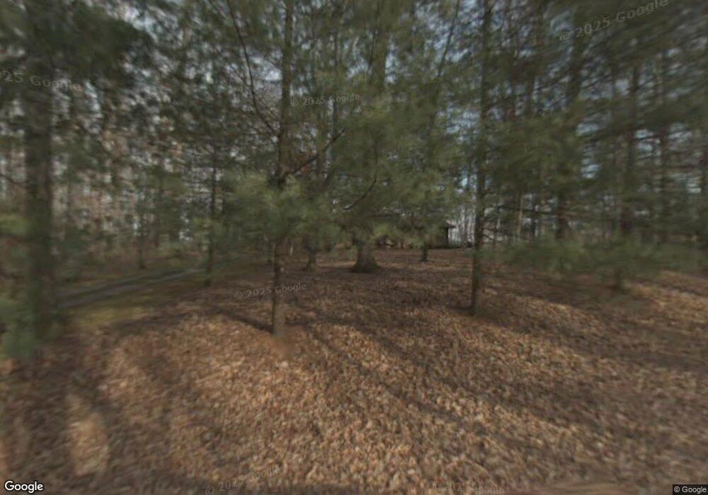 358 Kimwood Ln, Manchester, TN 37355 - photo 1