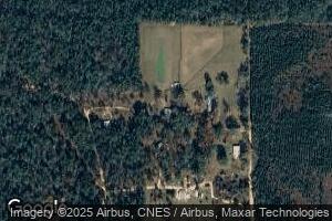 480 Busby Rd, Tibbie, AL 36583