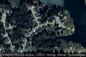 9618 W Whittingham Point, Mapleton, IL 61547