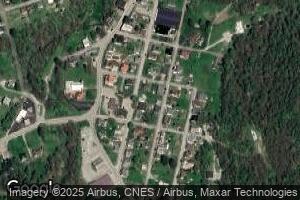 410 Walnut St, Vanderbilt, PA 15486