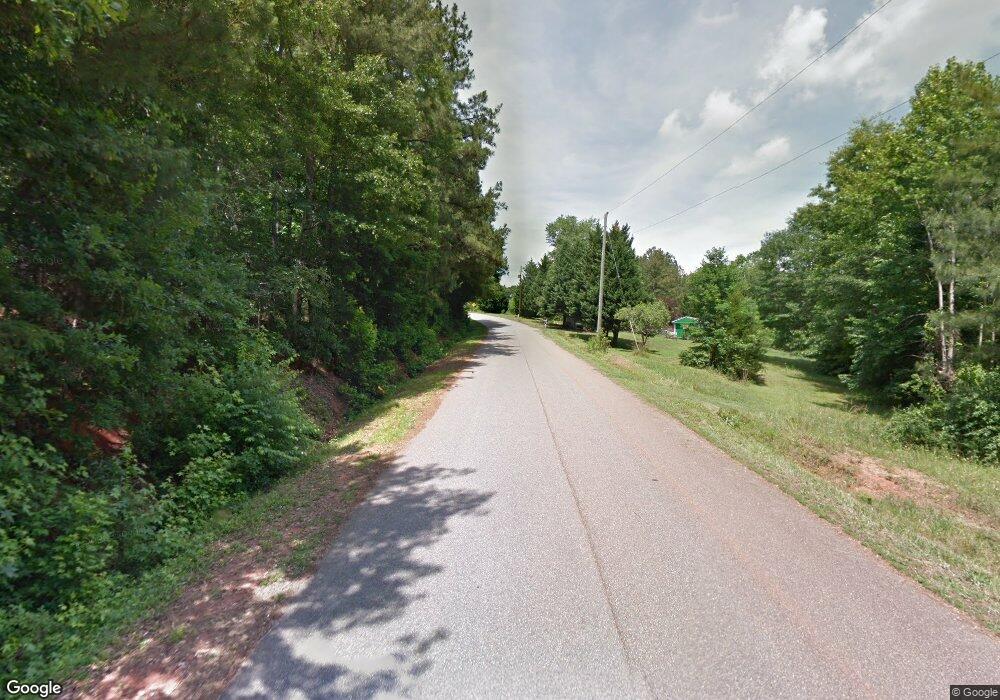 0 Lakeview Cir unit 10 8833778, Danielsville, GA 30633 - photo 1