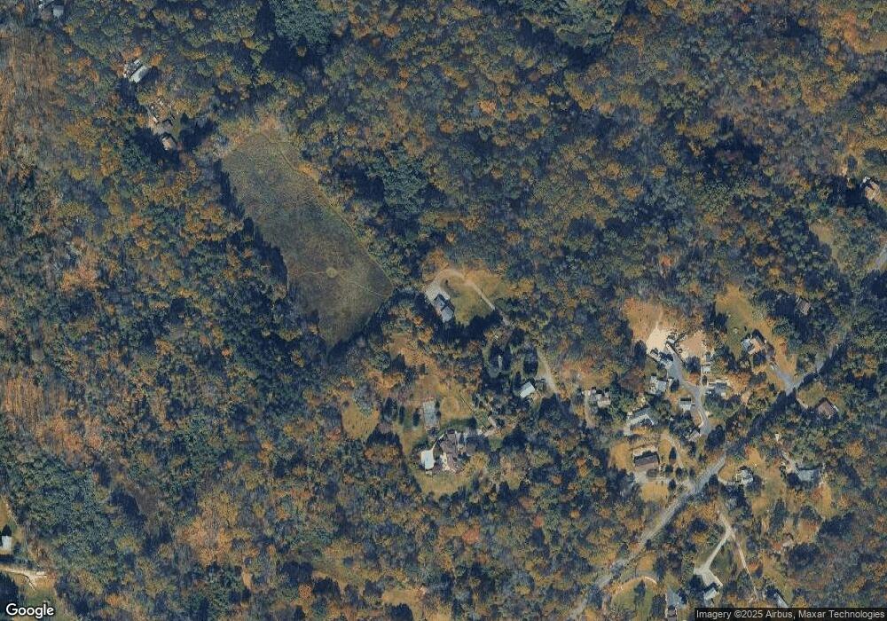 9 Birch Ln, Hackettstown, NJ 07840 - photo 1