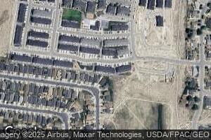 1822 E Fall St, Eagle Mountain, UT 84005