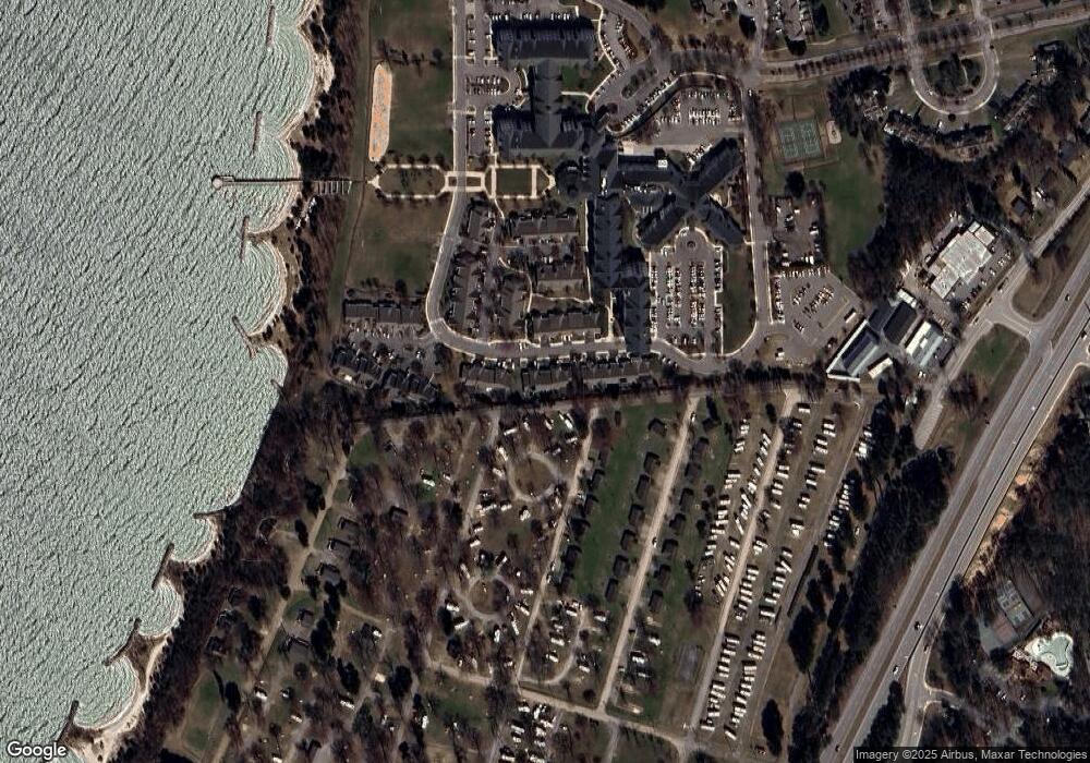 11625 Asbury Cir, Solomons, MD 20688 - photo 1