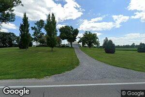 21488 Us Highway 20a, West Unity, OH 43570