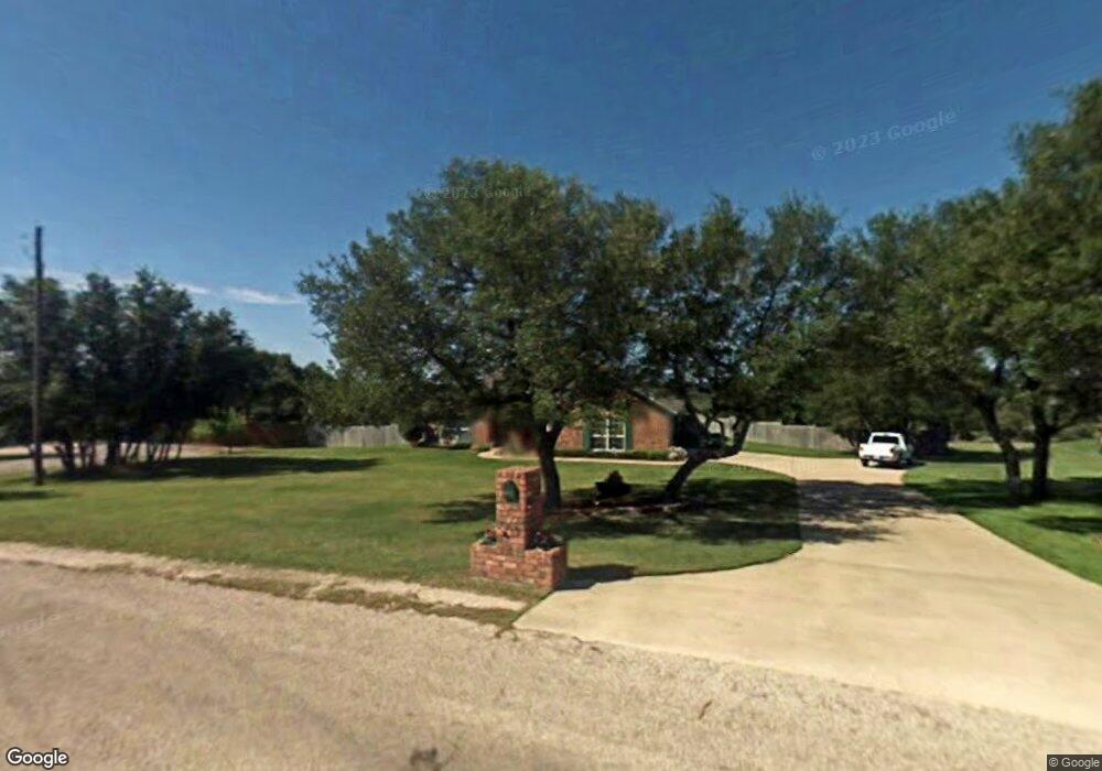 2809 Ogletree Pass, Copperas Cove, TX 76522 - photo 1