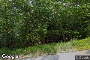 33-43-8 Upper City Rd, Pittsfield, NH 03263
