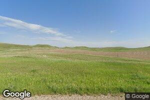 250 69th St SW, Hazelton, ND 58544