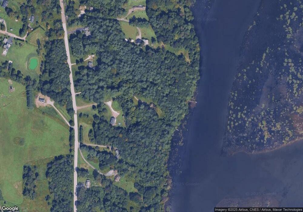 32 Ethan Allen Hwy, Milton, VT 05468 - photo 1