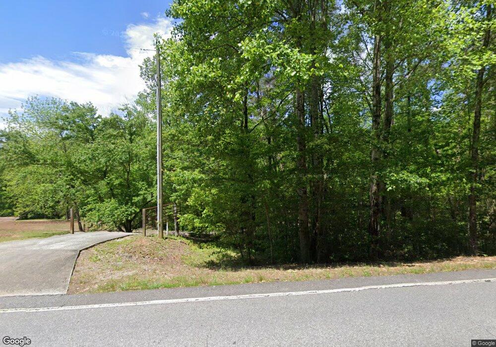 815 Ben T Huiet Hwy, Clarkesville, GA 30523 - photo 1